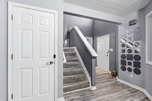 1101 Pine Acre Drive NE, Buford, GA