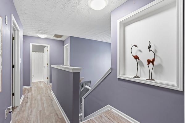 1101 Pine Acre Drive NE, Buford, GA