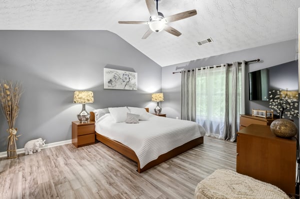 1101 Pine Acre Drive NE, Buford, GA