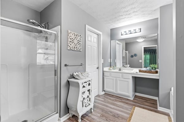 1101 Pine Acre Drive NE, Buford, GA