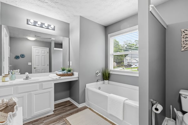 1101 Pine Acre Drive NE, Buford, GA