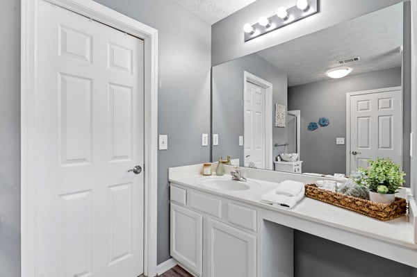 1101 Pine Acre Drive NE, Buford, GA