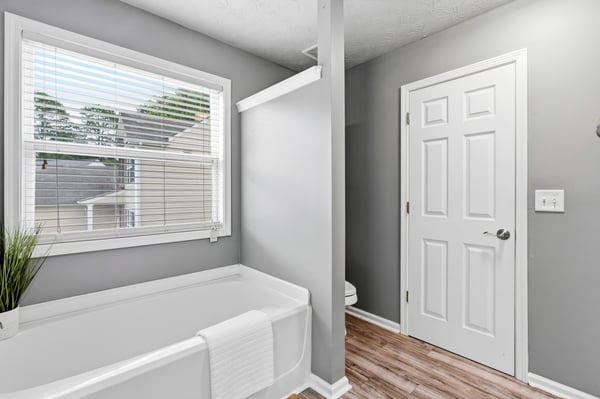 1101 Pine Acre Drive NE, Buford, GA