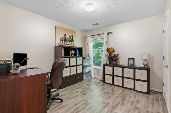 1101 Pine Acre Drive NE, Buford, GA