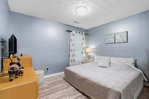1101 Pine Acre Drive NE, Buford, GA