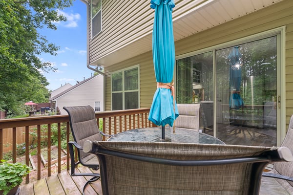 1101 Pine Acre Drive NE, Buford, GA