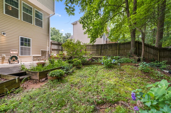 1101 Pine Acre Drive NE, Buford, GA