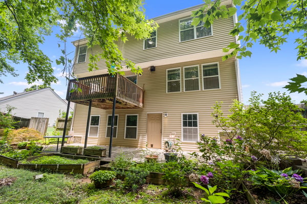 1101 Pine Acre Drive NE, Buford, GA