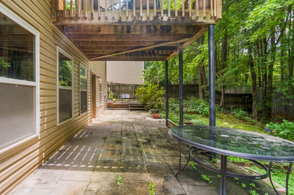1101 Pine Acre Drive NE, Buford, GA