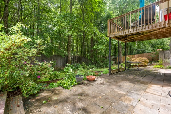 1101 Pine Acre Drive NE, Buford, GA