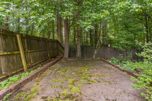 1101 Pine Acre Drive NE, Buford, GA