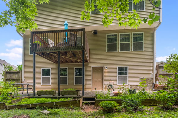 1101 Pine Acre Drive NE, Buford, GA