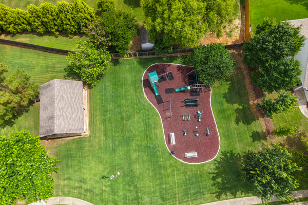 1101 Pine Acre Drive NE, Buford, GA