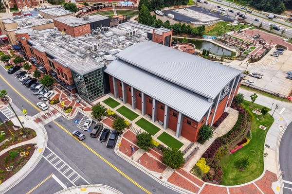 1101 Pine Acre Drive NE, Buford, GA