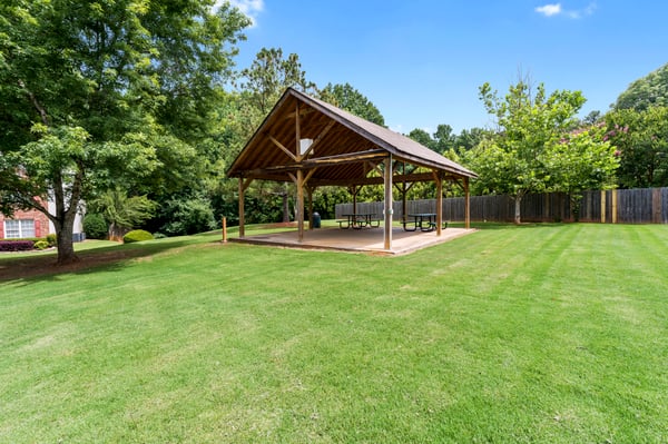 1101 Pine Acre Drive NE, Buford, GA