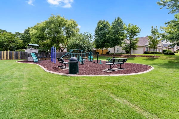 1101 Pine Acre Drive NE, Buford, GA