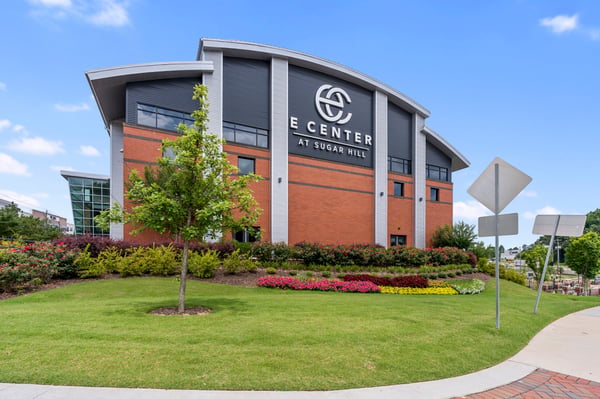 1101 Pine Acre Drive NE, Buford, GA