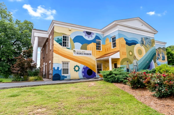 1101 Pine Acre Drive NE, Buford, GA
