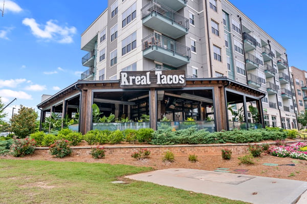 1101 Pine Acre Drive NE, Buford, GA