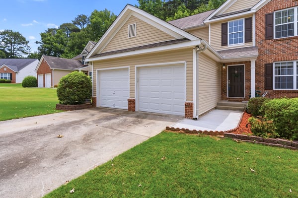 1101 Pine Acre Drive NE, Buford, GA
