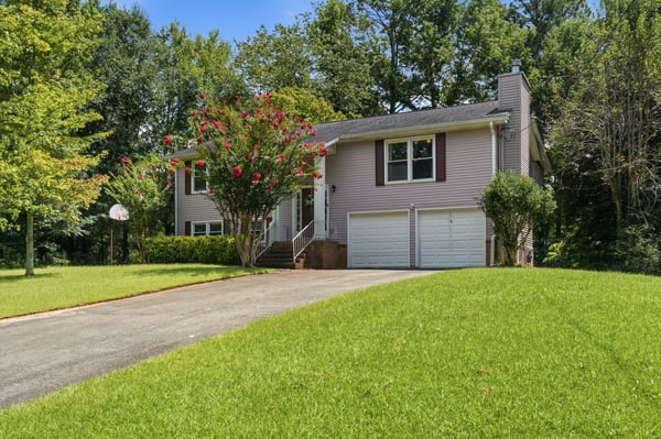 252 Shiloh Hills Dr NW, Kennesaw, GA