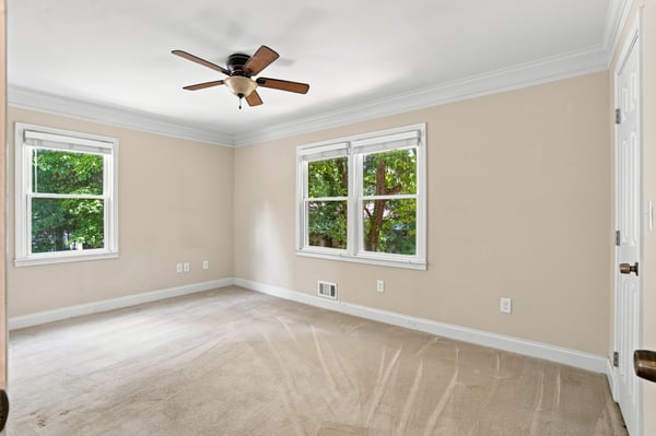 252 Shiloh Hills Dr NW, Kennesaw, GA