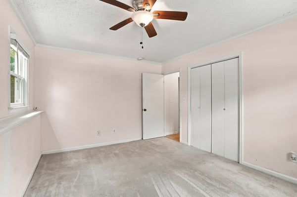 252 Shiloh Hills Dr NW, Kennesaw, GA