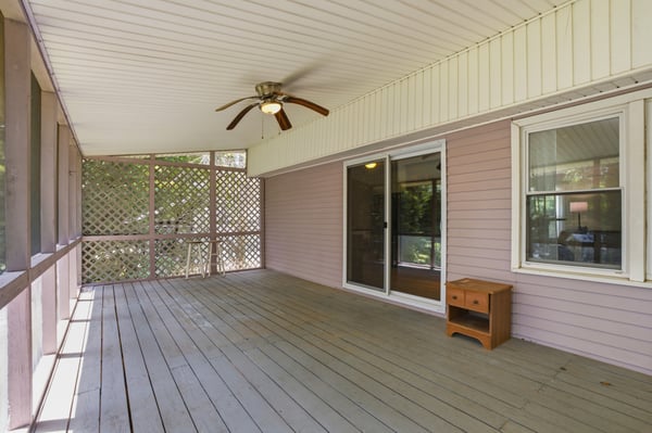252 Shiloh Hills Dr NW, Kennesaw, GA