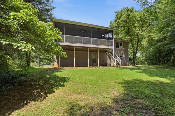 252 Shiloh Hills Dr NW, Kennesaw, GA