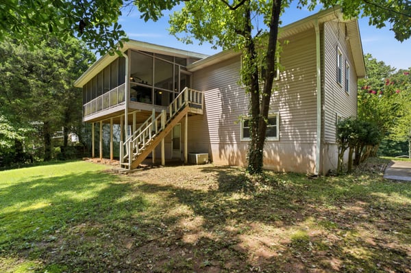 252 Shiloh Hills Dr NW, Kennesaw, GA
