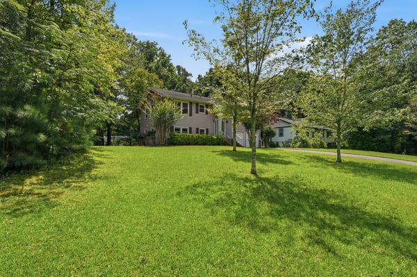 252 Shiloh Hills Dr NW, Kennesaw, GA