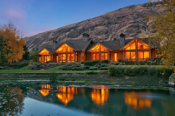 14530 US HWY 12, Naches, WA