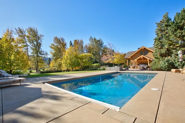 14530 US HWY 12, Naches, WA