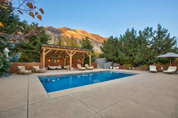 14530 US HWY 12, Naches, WA