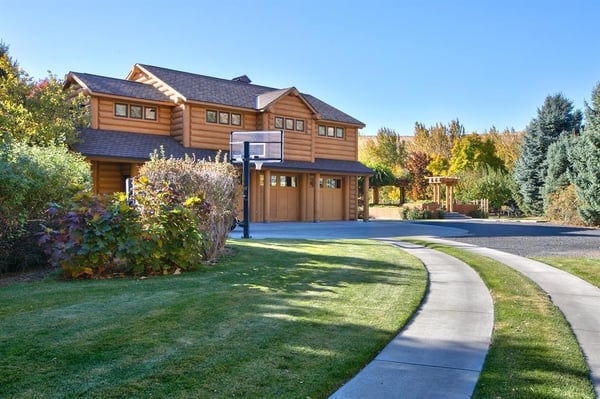 14530 US HWY 12, Naches, WA