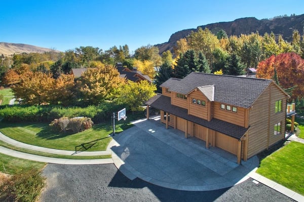 14530 US HWY 12, Naches, WA