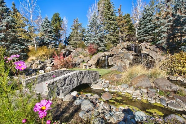 14530 US HWY 12, Naches, WA