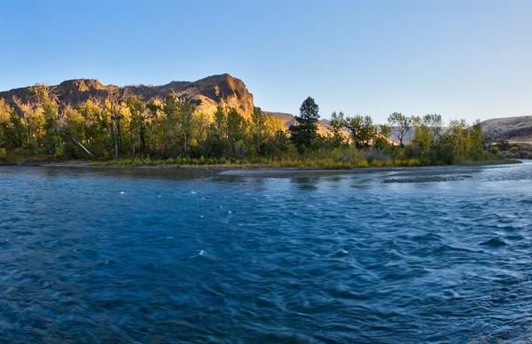 14530 US HWY 12, Naches, WA