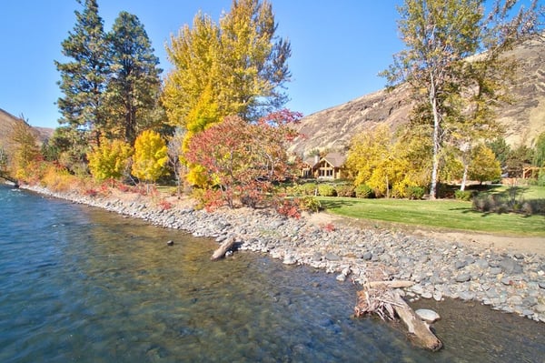 14530 US HWY 12, Naches, WA