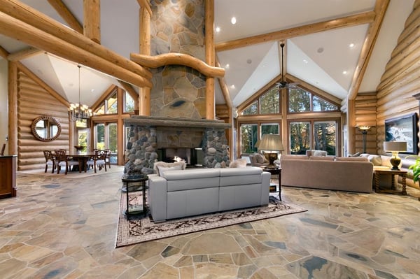 14530 US HWY 12, Naches, WA