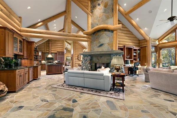 14530 US HWY 12, Naches, WA