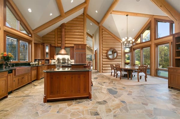 14530 US HWY 12, Naches, WA