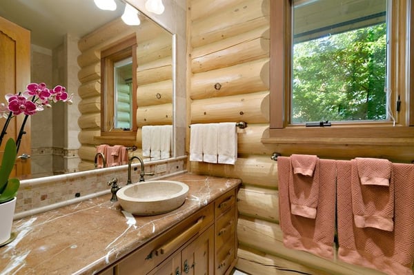 14530 US HWY 12, Naches, WA