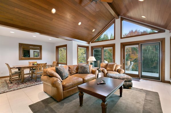 14530 US HWY 12, Naches, WA