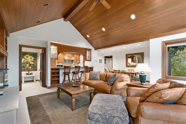 14530 US HWY 12, Naches, WA