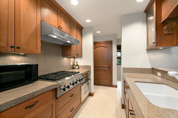 14530 US HWY 12, Naches, WA