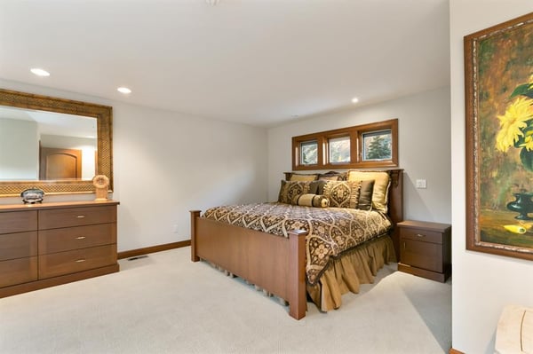 14530 US HWY 12, Naches, WA