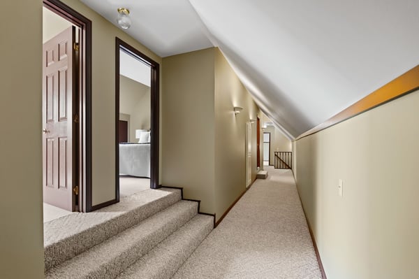 6102 Douglas Dr, Yakima, WA