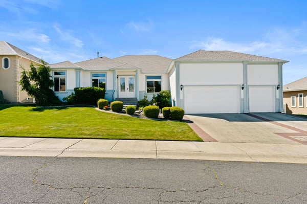 7304 Modesto Way, Yakima, WA