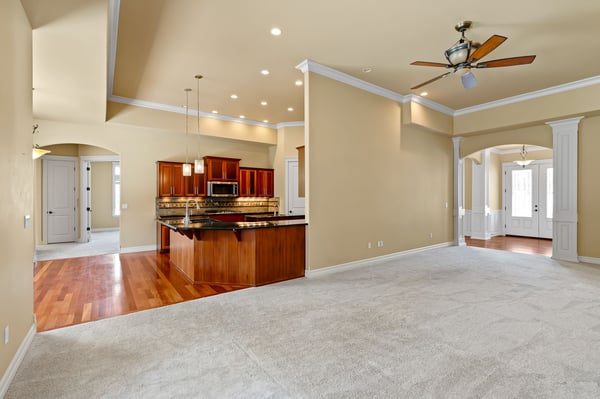 7304 Modesto Way, Yakima, WA